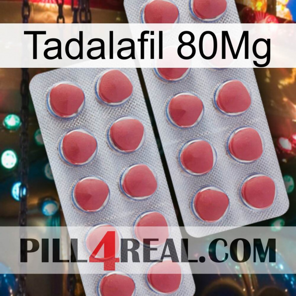 Tadalafil 80Mg 19.jpg